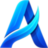 Almaruc