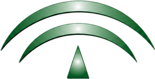Centro autorizado por la Junta de Andalucía